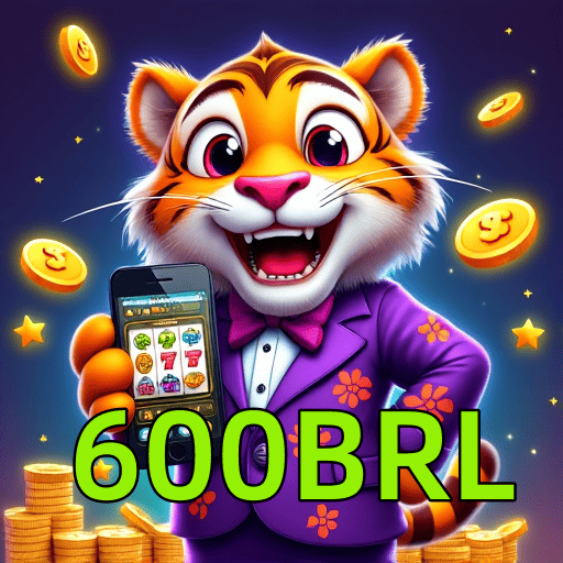 Casino Online